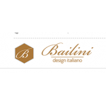 Отзывы об интернет-магазине bailini.ru