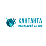Отзывы об интернет-магазине cantanta.ru