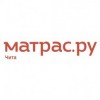 Отзывы об интернет-магазине chita.matras.ru - матрасы и спальная мебель в Чите