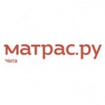 Отзывы об интернет-магазине chita.matras.ru - матрасы и спальная мебель в Чите