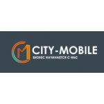 Отзывы об интернет-магазине city-mobile.ru