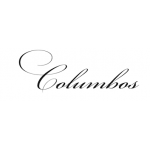 Отзывы об интернет-магазине columbos.ru (Колумбос.ру)