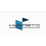 Отзывы об интернет-магазине cubauto.ru