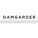 Отзывы об интернет-магазине damgarder.ru