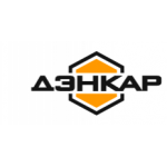 Отзывы об интернет-магазине denkar.ru
