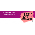 Отзывы об интернет-магазине dfcosmetics.ru