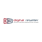 Отзывы об интернет-магазине Digital Reseller