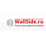 Отзывы об интернет-магазине ecomebelspb.ru