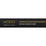 Отзывы об интернет-магазине edible-gold.ru