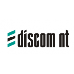 Отзывы об интернет-магазине ediscom.ru