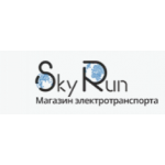 Отзывы об интернет-магазине electrogroup24.ru