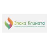 Отзывы об интернет-магазине era-climata.ru