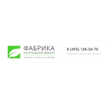 Отзывы об интернет-магазине фабрика-натуральной-мебели.рф