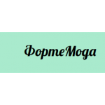 Отзывы об интернет-магазине fortemoda.ru