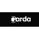 Отзывы об интернет-магазине garda-corporate.com