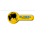 Отзывы об интернет-магазине globaltrading.ru