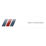 Отзывы об интернет-магазине gogo.su