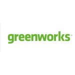 Отзывы об интернет-магазине gw-ecotools.ru