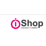 Отзывы об интернет-магазине http://galaxy-stil.ru
