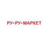 Отзывы об интернет-магазине http://ru-ru-market.ru