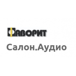 Отзывы об интернет-магазине http://ural.audio (Урал.аудио)