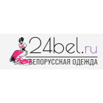 Отзывы об интернет-магазине https://24bel.ru