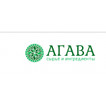 Отзывы об интернет-магазине https://agava-td.ru