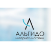Отзывы об интернет-магазине https://algido.ru (Альгидо.ру)