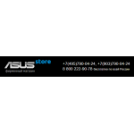 Отзывы об интернет-магазине https://asus-store.ru