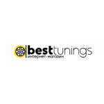 Отзывы об интернет-магазине https://besttunings.ru