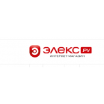 Отзывы об интернет-магазине https://elex.ru Элекс