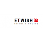 Отзывы об интернет-магазине https://etwish.ru