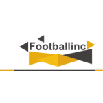 Отзывы об интернет-магазине https://footballinc.ru