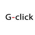 Отзывы об интернет-магазине https://gadgetclick.ru