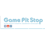Отзывы об интернет-магазине https://gamepitstop.ru