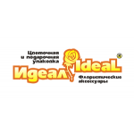 Отзывы об интернет-магазине https://idealfloristika.ru