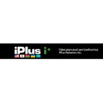 Отзывы об интернет-магазине https://iplusrobotics.ru