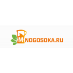 Отзывы об интернет-магазине https://mnogosoka.ru (Многосока.ру)