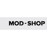Отзывы об интернет-магазине https://mod-shop.ru