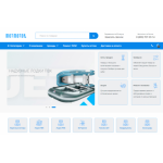 Отзывы об интернет-магазине https://mot-motor.ru (Мот-мотор.ру)