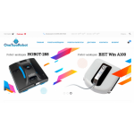 Отзывы об интернет-магазине https://onetworobot.ru