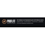 Отзывы об интернет-магазине https://profi.fit