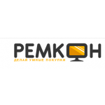 Отзывы об интернет-магазине https://remcon.ru