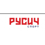 Отзывы об интернет-магазине https://rusichsport.ru