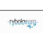 Отзывы об интернет-магазине https://rybolov.org Рыбалов.орг