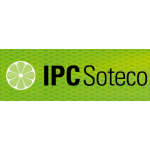 Отзывы об интернет-магазине https://soteco.su