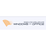 Отзывы об интернет-магазине https://windows-office.ru