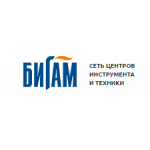 Отзывы об интернет-магазине https://www.bigam.ru