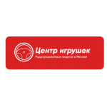 Отзывы об интернет-магазине https://www.centeroftoys.ru