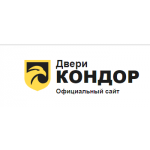 Отзывы об интернет-магазине https://www.dverikondor.ru
